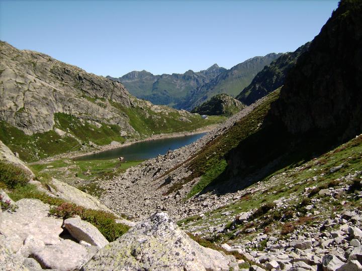 LaGrave 032.jpg